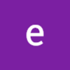 eveveveveve1